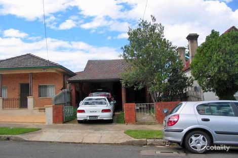 153 Elswick St, Leichhardt, NSW 2040