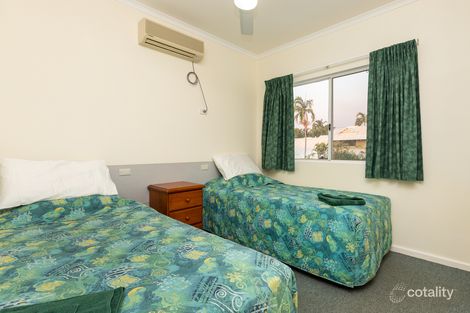 Property photo of 12/2 Murray Road Cable Beach WA 6726