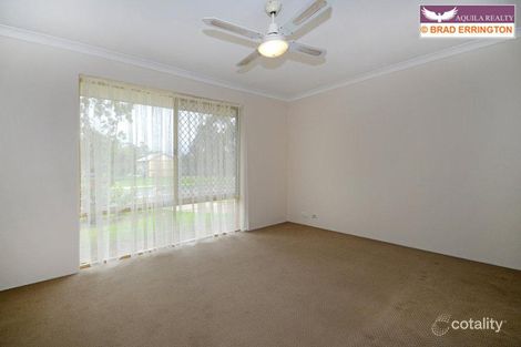 Property photo of 15 Lewis Jones Cross Stratton WA 6056