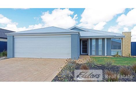 Property photo of 10 Indoon Way Baldivis WA 6171