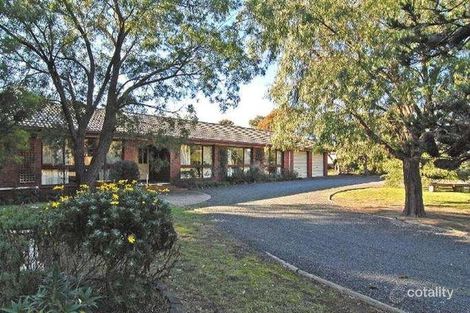 253-255 Thacker St, Ocean Grove, VIC 3226