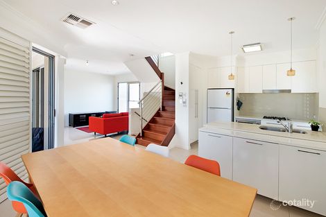Property photo of 37 Barnes Avenue Coorparoo QLD 4151