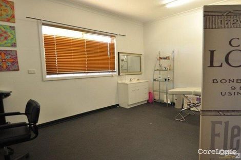 Property photo of 267 Darling Street Dubbo NSW 2830