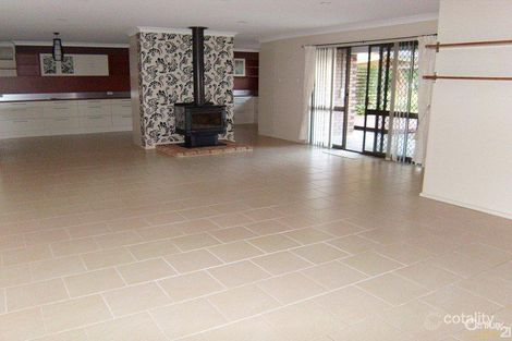 Property photo of 52 Railway Street Minmi NSW 2287