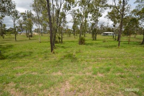 3 Hedges Ct, Laidley Heights, QLD 4341