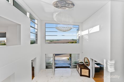 Property photo of 9 Charlemont Terrace Bella Vista NSW 2153