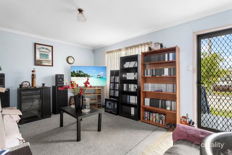 Property photo of 1 Seashell Drive Deception Bay QLD 4508