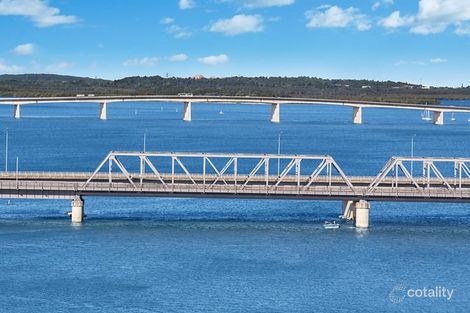 Property photo of 9 Woodlands Avenue Blakehurst NSW 2221