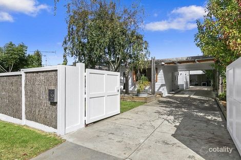 29 Riverside Dr, Torquay, VIC 3228