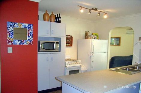 Property photo of 9 Diver Place Aroona QLD 4551