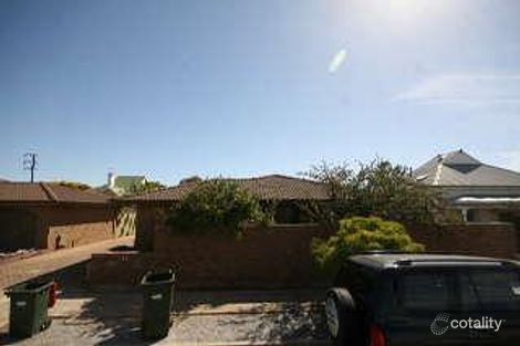 Property photo of 4/26 Creslin Terrace Camden Park SA 5038