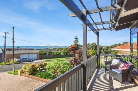 39 The Crescent, Mccracken, SA 5211