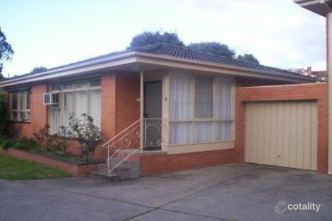 Property photo of 8/52 Williams Street Frankston VIC 3199