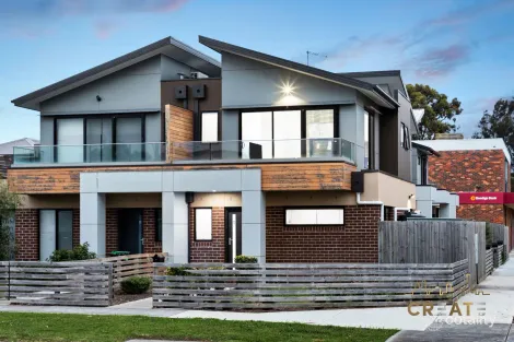 Property photo of 44A Milleara Road Keilor East VIC 3033