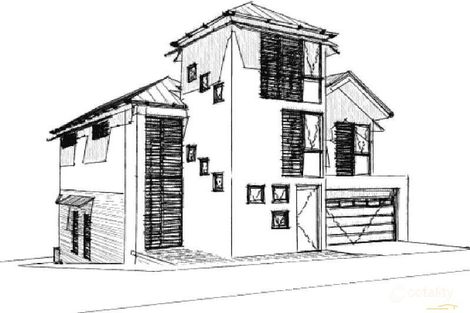 6 Seaside Cct, Caves Beach, NSW 2281