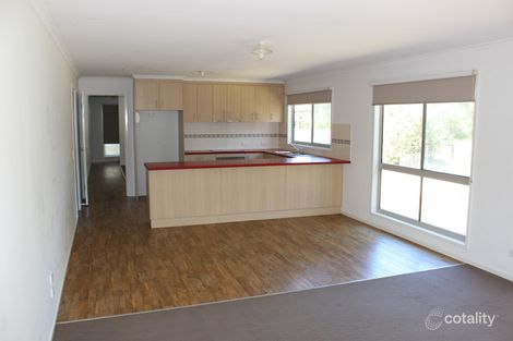 Property photo of 2 Constance Crescent Venus Bay VIC 3956