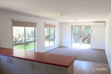 Property photo of 2 Constance Crescent Venus Bay VIC 3956