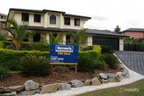 Property photo of 34 Monroe Place McDowall QLD 4053