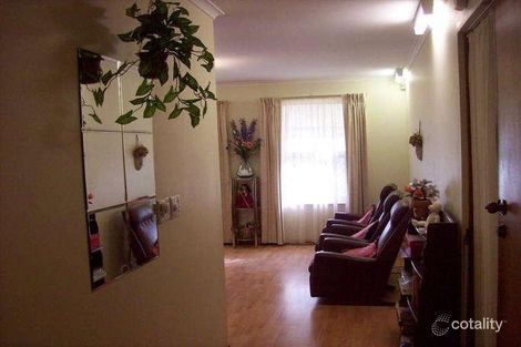 Property photo of 2/1A William Street Prospect SA 5082