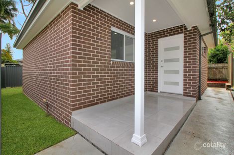 39a Gilham St, Castle Hill, NSW 2154