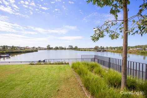 Property photo of 19 Scarlet Street Jordan Springs NSW 2747