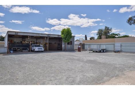 Property photo of 5 Forrest Street Boulder WA 6432