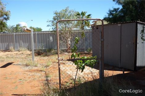 Property photo of 7 Edkins Place South Hedland WA 6722