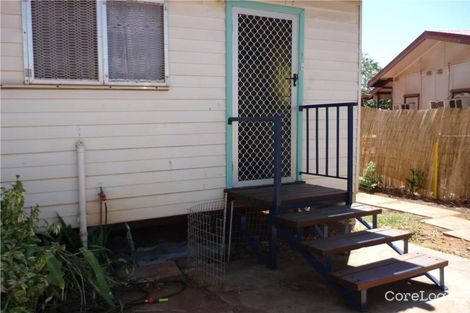 Property photo of 7 Edkins Place South Hedland WA 6722