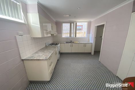 Property photo of 2/18 Westminster Street Balwyn VIC 3103