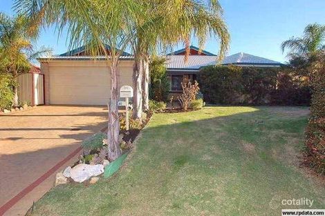 Property photo of 10 Kardier Mews Viveash WA 6056