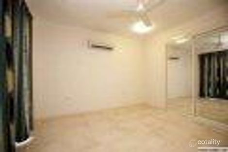 Property photo of 5/5 Cook Street North Ward QLD 4810