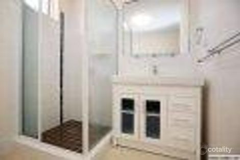 Property photo of 5/5 Cook Street North Ward QLD 4810