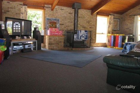 Property photo of 8 Donwood Court Aberdeen TAS 7310