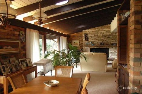 Property photo of 18A Northcote Road Lindfield NSW 2070