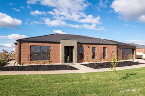 1/13 Springfield Dr, Mildura, VIC 3500