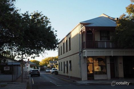 Property photo of 1/190 Tynte Street North Adelaide SA 5006