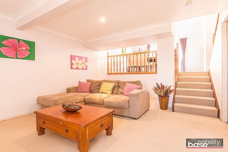 45/46 Albany Creek Rd, Aspley, QLD 4034