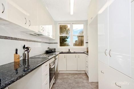 10/11a Byron St, Coogee, NSW 2034