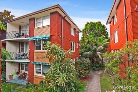 Property photo of 10/11A Byron Street Coogee NSW 2034