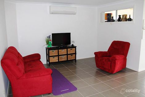 Property photo of 25 Bellfrog Street Fletcher NSW 2287