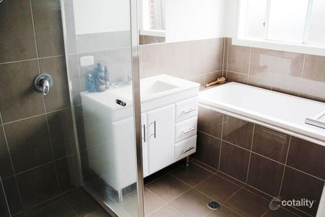 Property photo of 25 Bellfrog Street Fletcher NSW 2287