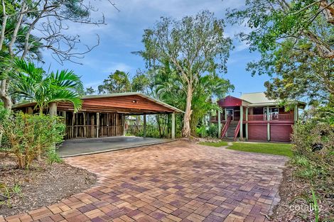 Property photo of 19 Ariadne Street River Heads QLD 4655