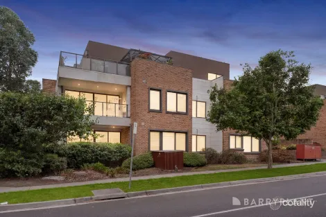102/7 Birch St, Bayswater, VIC 3153