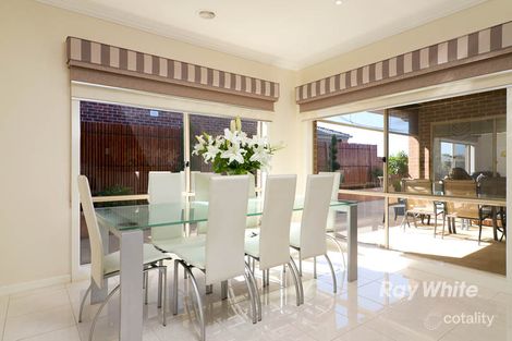 Property photo of 3 Dalray Street Sandhurst VIC 3977