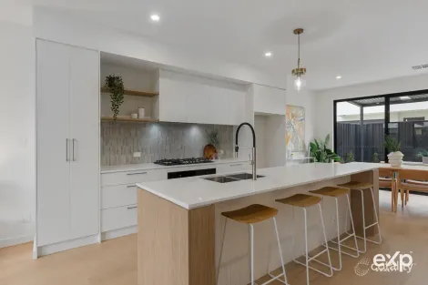 13a Elizabeth St, Woodville West, SA 5011