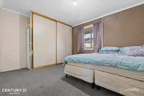 Property photo of 5 Devon Place Busby NSW 2168
