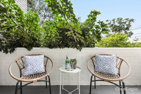 Property photo of 1/15 Doncaster Avenue Kensington NSW 2033