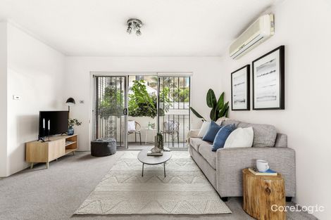 Property photo of 1/15 Doncaster Avenue Kensington NSW 2033