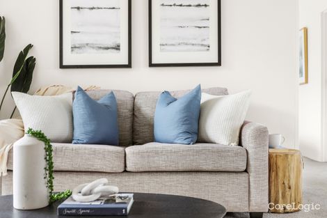 Property photo of 1/15 Doncaster Avenue Kensington NSW 2033
