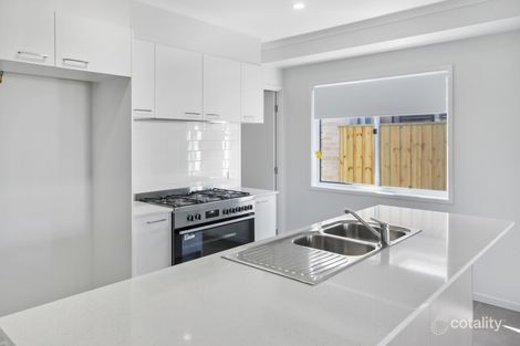 Property photo of 40 Logrunner Circuit Palmview QLD 4553